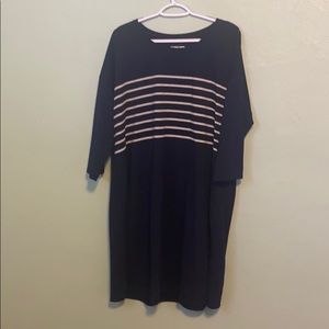 Maurices knee-length dress